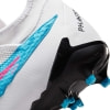 Nike PHANTOM Pán. kopačky GX ACADEMY DF FG/MG