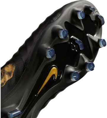 Nike Legend 7 Pro FG felnőtt stoplis focicipő