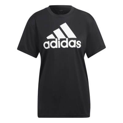 adidas by Stella McCartney TrueStrength Yoga Crop T-Shirt