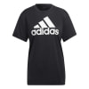 adidas by Stella McCartney TrueStrength Yoga Crop T-Shirt