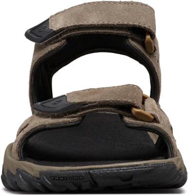 Columbia Santiam 2 Strap férfi túraszandál