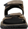 Columbia Santiam 2 Strap férfi túraszandál