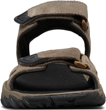 Santiam 2 Strap férfi túraszandál