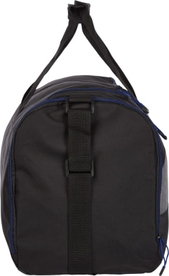 Pro Touch Force Teambag Pro Sporttasche