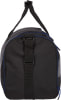 Pro Touch Force Teambag Pro Sporttasche