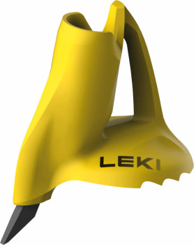 Leki Fin Vario Skiteller