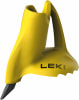 Leki Fin Vario Skiteller