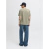 Jack & Jones Organic Basic, tričko