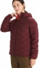 Marmot WARMCUBE ACTIVE NOVUS outdoorová bunda