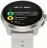 Suunto Race S Smartwatch