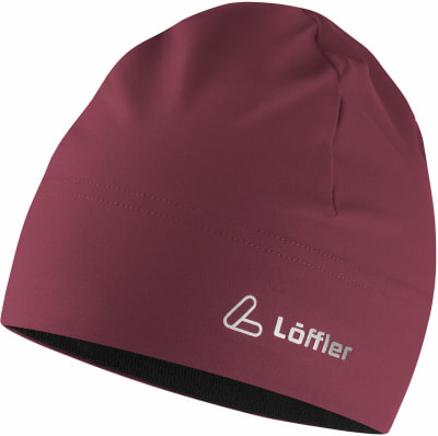 Löffler Mono Haube