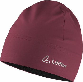 Löffler Mono Haube