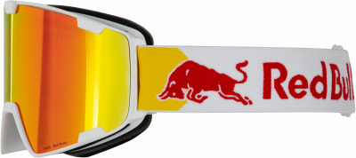 Red Bull Spect Eyewear Park Skibrille