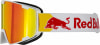 Red Bull Spect Eyewear Park Skibrille