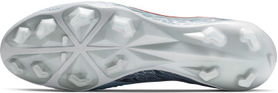 Nike Phantom Venom Elite FG férfi stoplis focicipő