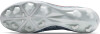 Nike Phantom Venom Elite FG férfi stoplis focicipő