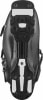 Salomon Select HV 80 GW férfi sícipő