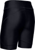 Under Armour HeatGear® Armour kurze Radtights
