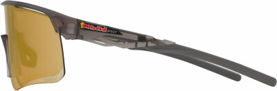 Red Bull Spect Eyewear Riddle Sonnenbrille