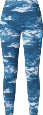 Energetics Kapaluk Tights