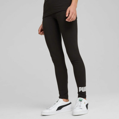 Puma Ess No. 1 Logo Tights