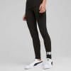 Puma Ess No. 1 Logo Tights