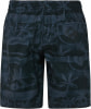 Protest Prtstones Badeshorts