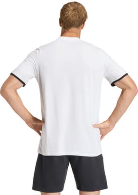 adidas ENT26 TEE Trikot 100%BW adidas ENT26 TEE Trikot 100%BW