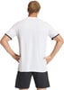 adidas ENT26 TEE Trikot 100%BW