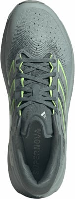 adidas Supernova Solution 3 Laufschuhe