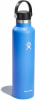 Hydro Flask 24 oz Standard Mouth Flex Cap Thermosflasche