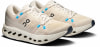 On Cloudsurfer 2 Laufschuhe