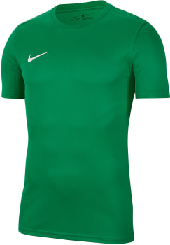 Nike Park VII Trikot