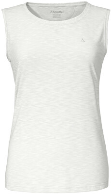 Schöffel Top Namur2 Da. Tank-Top UV15+,MTS,Stretch