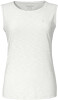 Schöffel Top Namur2 Da. Tank-Top UV15+,MTS,Stretch
