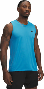 Under Armour UNDER ARMOUR Tech felső
