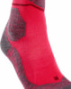Falke SK4 Energizing Light Skisocken