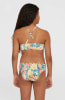 O'Neill Essentials Bralette Bikini-Set