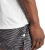 adidas adi365 Essentials Brandlove Laufshirt