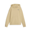 Puma Better Essentials Hoodie