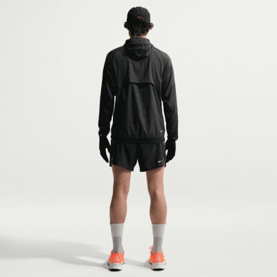 Nike ACG SCNDSNRSE 5BF Shorts