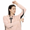 On Dám. bežecká mikina s kapucňou, Hoodie rýchloschnúca
