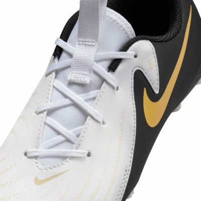Nike Phantom GX II Academy FG/MG Fußballschuhe