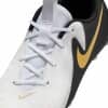 Nike Phantom GX II Academy FG/MG Fußballschuhe