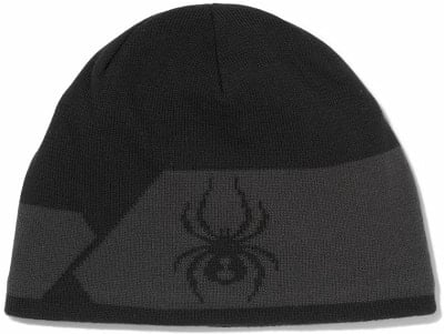 Spyder Shelby Hat sapka