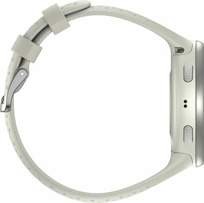 Polar Pacer Pro Smartwatch