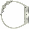 Polar Pacer Pro Smartwatch