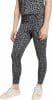 adidas Animalprint Tights