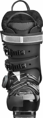 Nordica Speedmachine 3 BOA 95 W GW Skischuhe