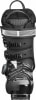 Nordica Speedmachine 3 BOA 95 W GW Skischuhe